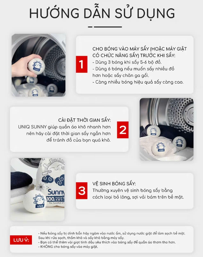 BÓNG SẤY