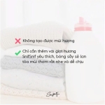 MỘT VÀI HIỂU LẦM NHỎ VỀ BÓNG SẤY – HIỂU ĐÚNG ĐỂ CHĂM SÓC QUẦN ÁO TỐT HƠN