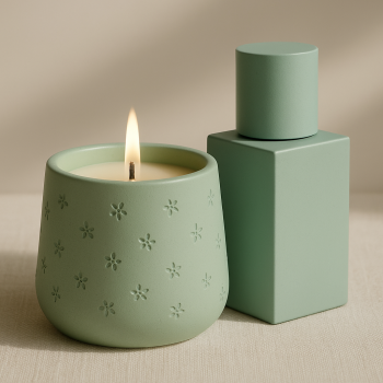 Khuếch tán Là Lá La